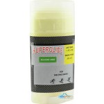 Solda SF Superglide Solid Skiwax žlutý 35 g – Hledejceny.cz