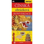 Infoa Obrazková konverzace - Čínská – Hledejceny.cz