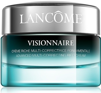 Lancome Visionnaire Advanced Rich Day Cream 50 ml od 1 487 Kč - Heureka.cz