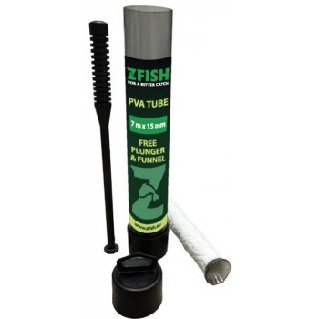 Zfish PVA Punčocha Mesh Tube 7m 35mm