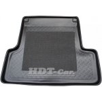 Plastová vana do kufru HDT Aristar Mercedes C W 202 1996-2001 combi – Hledejceny.cz