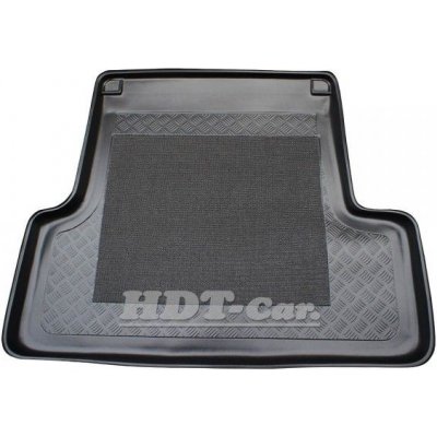 Plastová vana do kufru HDT Aristar Mercedes C W 202 1996-2001 combi – Hledejceny.cz