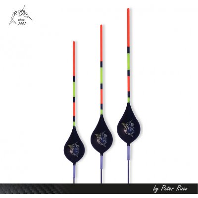 RIZOV splávek RF-43 2g – Zbozi.Blesk.cz