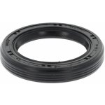 Těsnicí kroužek klikového hřídele CORTECO 12011547B – Zboží Mobilmania