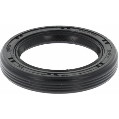 Těsnicí kroužek klikového hřídele CORTECO 12011547B – Zboží Mobilmania