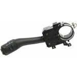 Páčka přepínač blinkrů / spínač světel AUDI FORD SEAT VW ŠKODA - 8L0953513J / 8L0953513H | Zboží Auto