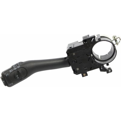 Páčka přepínač blinkrů / spínač světel AUDI FORD SEAT VW ŠKODA - 8L0953513J / 8L0953513H | Zboží Auto