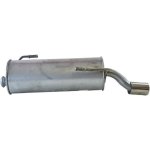 Bosal BS 190-017 – Hledejceny.cz
