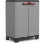 KIS Stilo Low Cabinet – Zboží Dáma