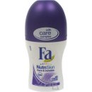 Fa NutriSkin Invisible Control Woman roll-on 50 ml