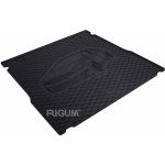 Gumová vana do kufru Rigum Peugeot 308 2014+ SW combi – Hledejceny.cz