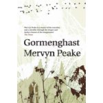 Gormenghast - M. Peake – Hledejceny.cz