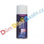 Tech-Aerosol Zinek 98%