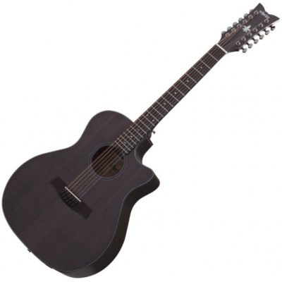 Schecter Orleans Studio Acoustic – Hledejceny.cz