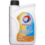 Total Glacelf Auto Supra 1 l – Hledejceny.cz