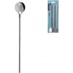 Orion Luxy 2 ks – Zboží Dáma