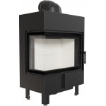 Kratki LUCY 12 BS – Zboží Dáma