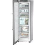 Liebherr SFNstd 529i – Zboží Mobilmania