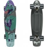 Fish Print 22 – Sleviste.cz