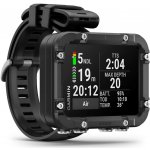 Garmin Descent X30 – Zboží Dáma