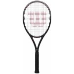 Wilson PRO STAFF Precision 100 – Zboží Dáma