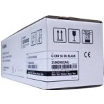 Canon 2186C002 - originální – Zboží Živě