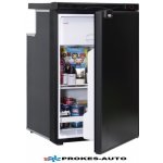 Indel B Cruise 100 – Sleviste.cz