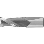 GFS 16844095 – Hledejceny.cz