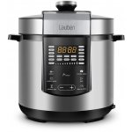 Lauben Multi Cooker 18SB – Zboží Mobilmania