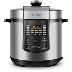 Lauben Multi Cooker 18SB