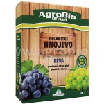 AgroBio Trumf Réva 1 kg – Zbozi.Blesk.cz