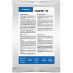 Carpetlife prášek na koberce 1 kg – Sleviste.cz