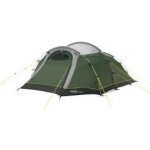 Outwell Earth 4 Plus – Zboží Dáma