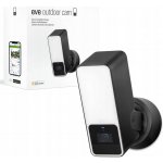 Eve 10ECA8101 – Hledejceny.cz