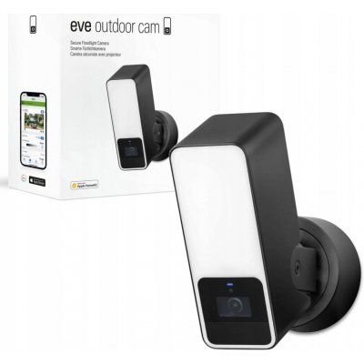 Eve 10ECA8101 – Hledejceny.cz