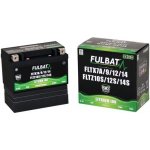 Fulbat YTX7A-BS, YTZ14S-BS – Zbozi.Blesk.cz