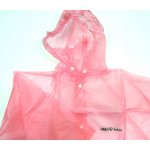 Magiq 808-1 – Zboží Mobilmania