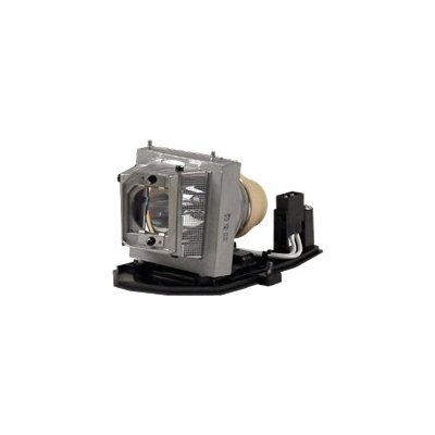 Lampa pro projektor Optoma GT760, diamond lampa s modulem – Zbozi.Blesk.cz