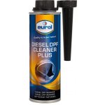 Eurol Diesel DPF Cleaner Plus 250 ml – Zbozi.Blesk.cz