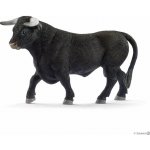 Schleich BÝK – Sleviste.cz