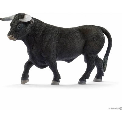 Schleich BÝK