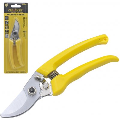 Ceownman CM-0580307 – Hledejceny.cz