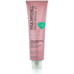 Paul Mitchell Clean Beauty Depositing Treatment 150 ml – Hledejceny.cz