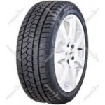 Hifly Win-Turi 212 215/40 R17 87H – Hledejceny.cz