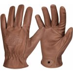 Helikon-Tex Woodcrafter brown – Zboží Dáma