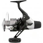 Shimano Catana 4000 RC – Hledejceny.cz