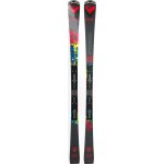 Rossignol Hero Elite ST TI LE Konect 22/23 – Hledejceny.cz