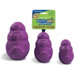 Premier Busy Buddy Squirrel Dude S – Zboží Mobilmania