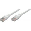 AQ CC72030 UTP CAT 5, RJ-45, 3m