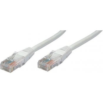 AQ CC72030 UTP CAT 5, RJ-45, 3m